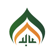 navbar brand